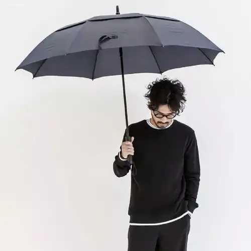 复古才是王道这几家小众男装淘宝店,让你文艺风满满