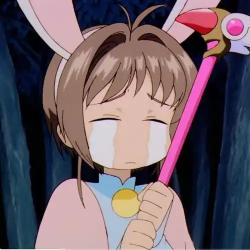 系列头像处对象一定要找爱换头像的因为她们真的没时间和别的男人聊天都用来找头像了