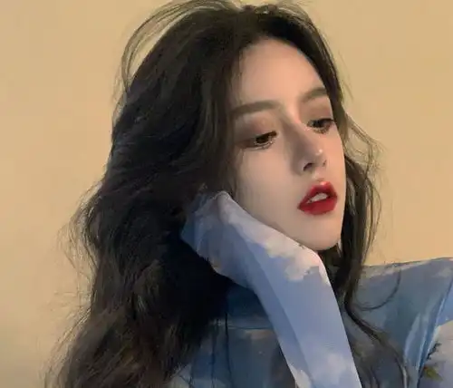 容易成为情人的女人都有哪些特征三个女人实话实说