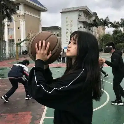 男生最恶心女生用这3种头像,若全中,你单身是有原因的