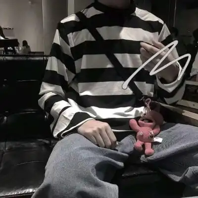 沈软代更优质男头部位高清男生头像我要个性网