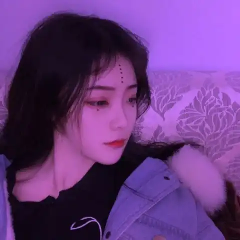 一个人的天堂,也没什么不好