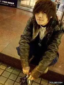 六个人的兄弟姐妹头像