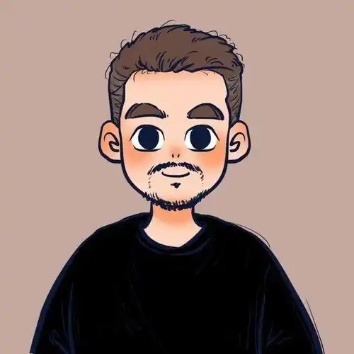 我爸拿菜刀要杀我,快来救救我