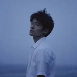 深海不过他温婉溺宠船长x网红