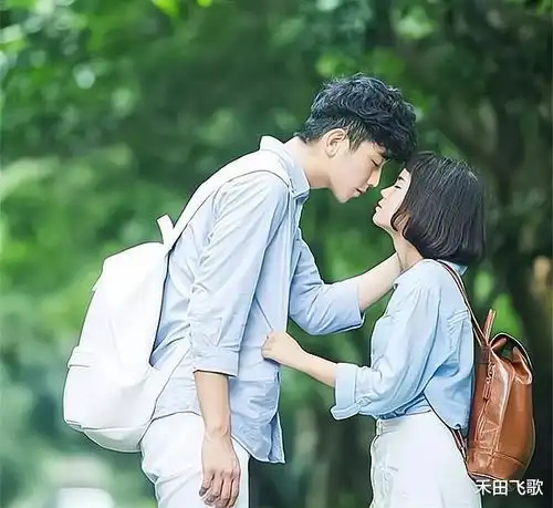 男女在感情中谈钱的时机,影响着感情的走向,你别不信