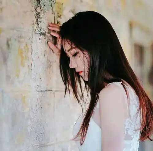 女人要摸透男人的心理,无关乎爱情,男人的有时候很透彻的哔哩哔哩