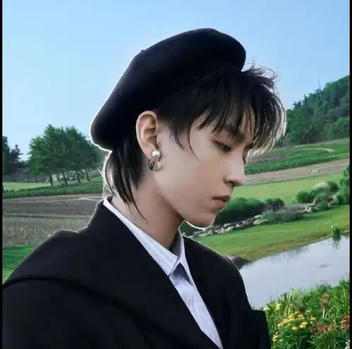 国民弟弟王俊凯为什么这么受大家喜欢