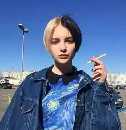 越为你付出的男人,越不会离开你