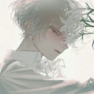 移植的个人空间acfun弹幕视频网认真你就输啦ω