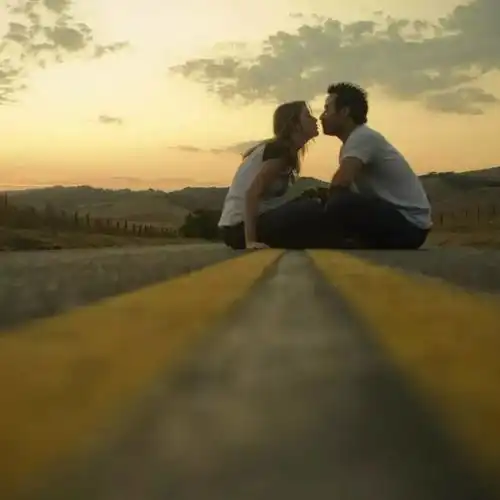 活一辈子,不必凡事都争个明白