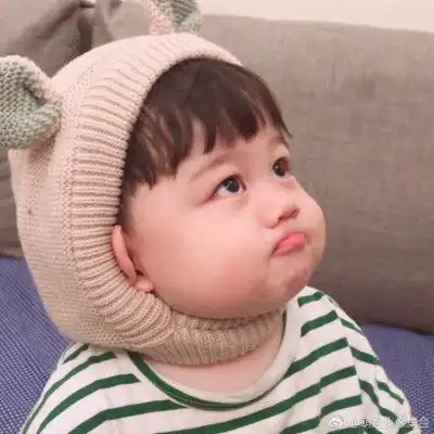 qq个性头像大全微信个性头像男生女生非主流2018