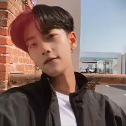 爱情永远是金牛的致命伤