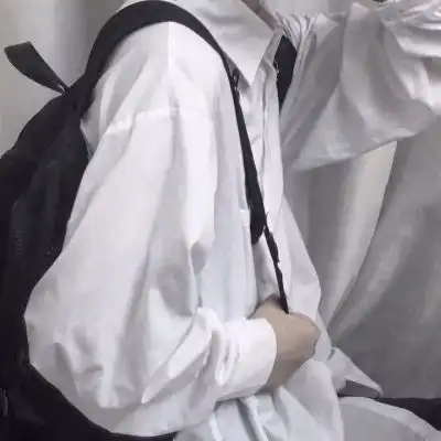 ins小清新文艺范男头你知道为什男生头像我要个性网