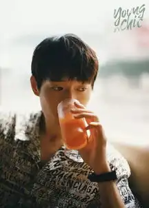 这10种日系男友的拍法,不信你不爱