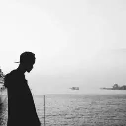 哪四类男人喜欢和已婚女玩暧昧