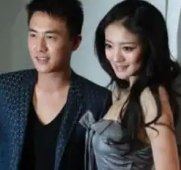 张淳张淳最新消息,新闻,图片,视频聚合阅读新浪网