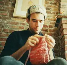 ﹃