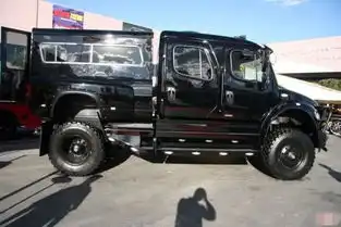 李晨座驾猛如牛,全球仅3辆,一脚油门下去一个月工资没了