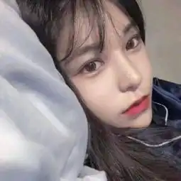 洂魅力黑色元素女头.生活需要仪qq女生头像我要个性网