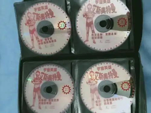 为什么陪伴了一代代人的童年英雄奥特曼不火了