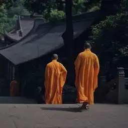 精选图片帖大悟论坛第26页