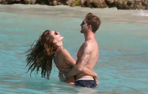 情人节怎么泡弟弟型男友那就得学学掏空小奶狗的ig了