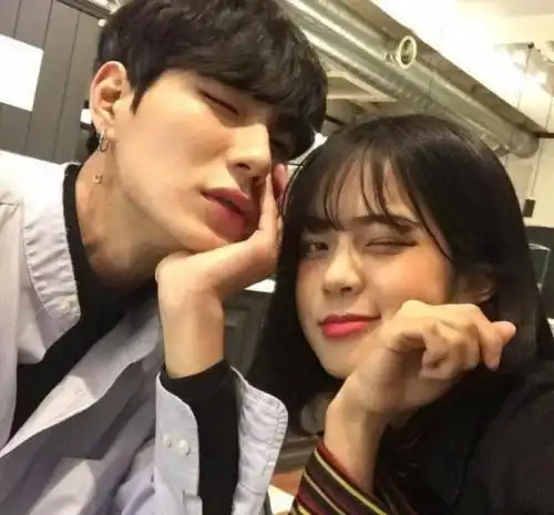 当男人在情感上欺骗了你,别着急,聪明的女人会这样处理