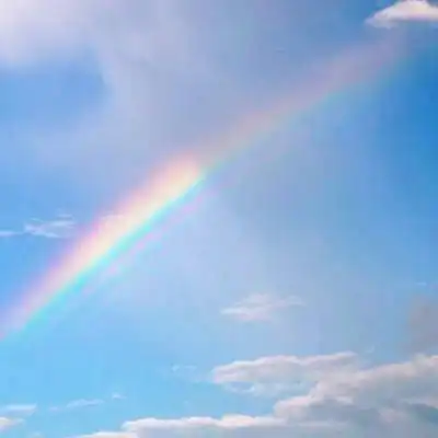 适合50岁女人微信头像微信最吉利好看适合50老妈的头像