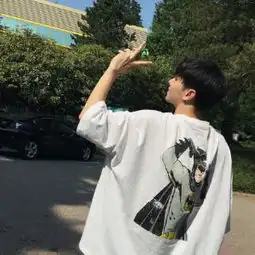 4864王小途照片4864王小途相册大全yy官方