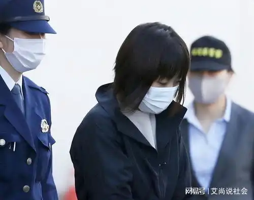 2020年,日本母亲只因被闺蜜洗脑,竟把自己5岁儿子活活饿死