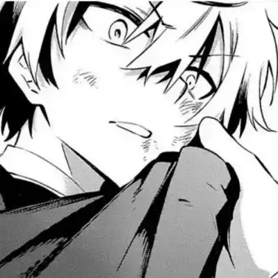 男生头像真人帅男头像,快手温柔帅气帅哥值得你使用第151期