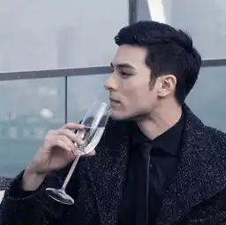 男人怎么穿才不会遭到大部分妇女的吐槽