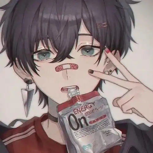 全网头像千千万,只有新的我才想换腾讯新闻