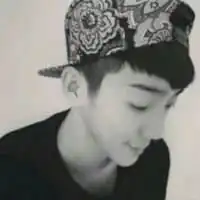 个性网发布素材大赛个性网暑期特别策划