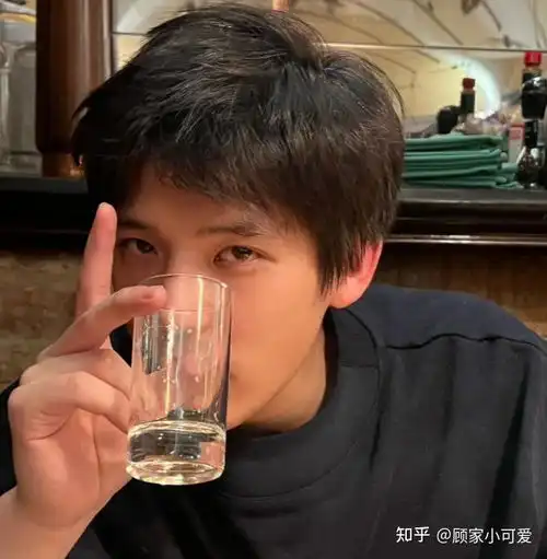 有什么质感良好的脱单平台,恋爱软件社交小程序脱单派对线下门店哪个靠谱