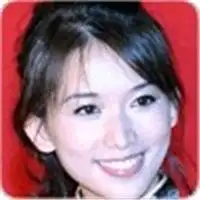 林志玲头像头像大全