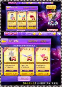 谁能帮我分析一下全民炫舞幻想之翼好还是暗裔男爵好,我主要是在竞技玩的多主要是赢金币钻石分