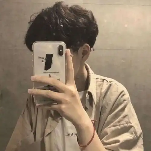 沙雕而不烂街的文案