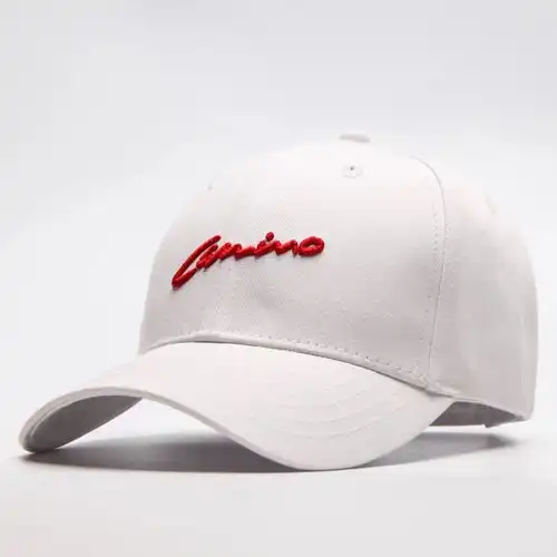 纯色帽子女韩版棒球帽春夏天软顶黑色男女鸭舌帽潮牌休闲弯檐帽