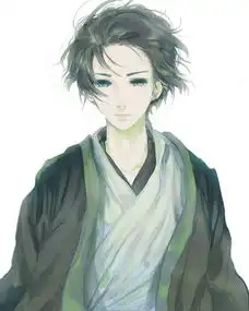 p站美图推荐白色情人节之妹子福利