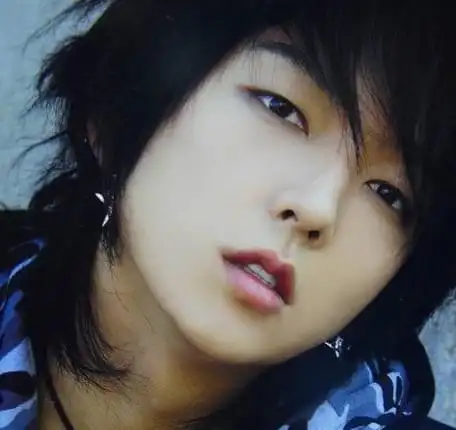 38岁的李准基,因恶之花再次走红,但他背后辛酸故事谁又知道