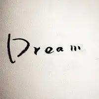 图片加文字头像图片微信头像图片大全