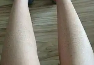 又一对当红流量情侣分手男方自曝厌倦吵架,心情抑郁,想提分手