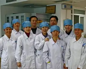 常熟市中医院体检中心高血压心血管套餐男体检项目套餐价格中康体检网