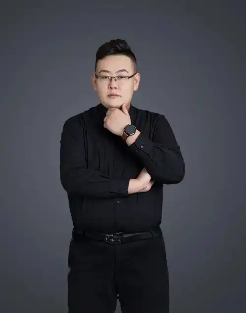 鑫傲斯门窗大牌遇大牌系统门窗技术交流会