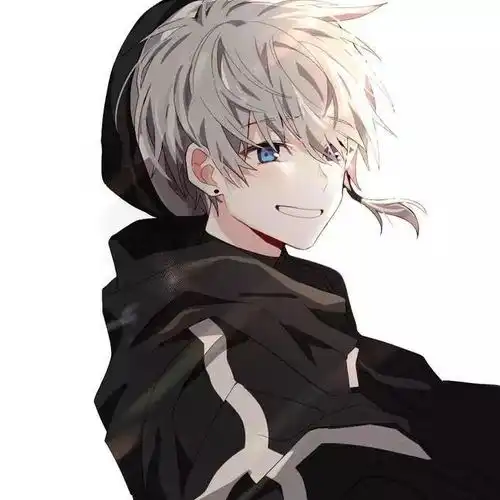 卡比丘的文很温柔,入睡指南社交温度走狗太戳心