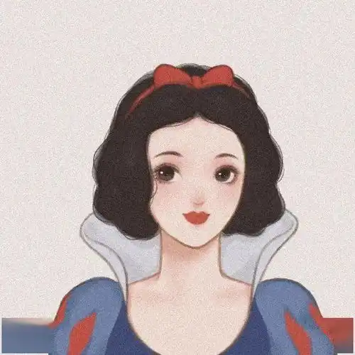 属于你的限量版小句子,简短有内涵,句句获赞