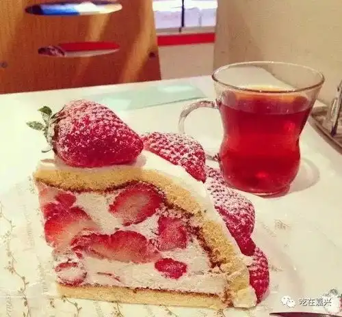 嘉兴最潮银杏看这里不用挤人头90的人都不知道