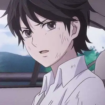 上有一个画风独特的宝藏太太,她的图好漂亮,免费拿